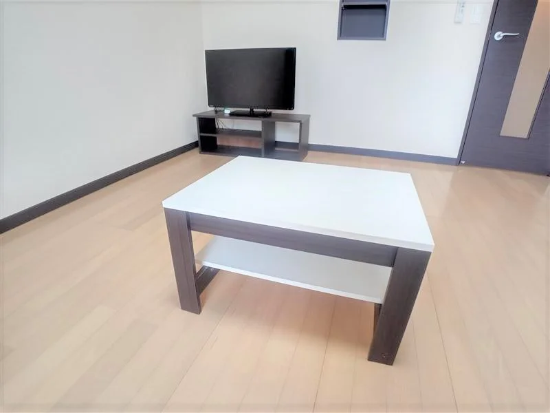 設備・仕様は号室により異なる為、現況を優先致します。