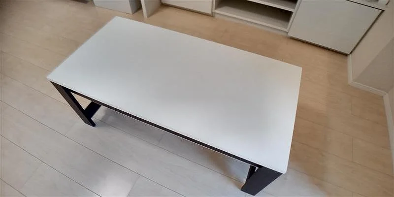 設備・仕様は号室により異なる為、現況を優先致します。