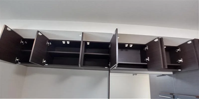 設備・仕様は号室により異なる為、現況を優先致します。