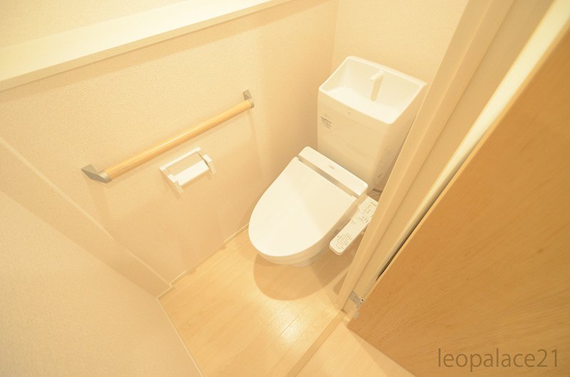 設備・仕様は号室により異なる為、現況を優先いたします。