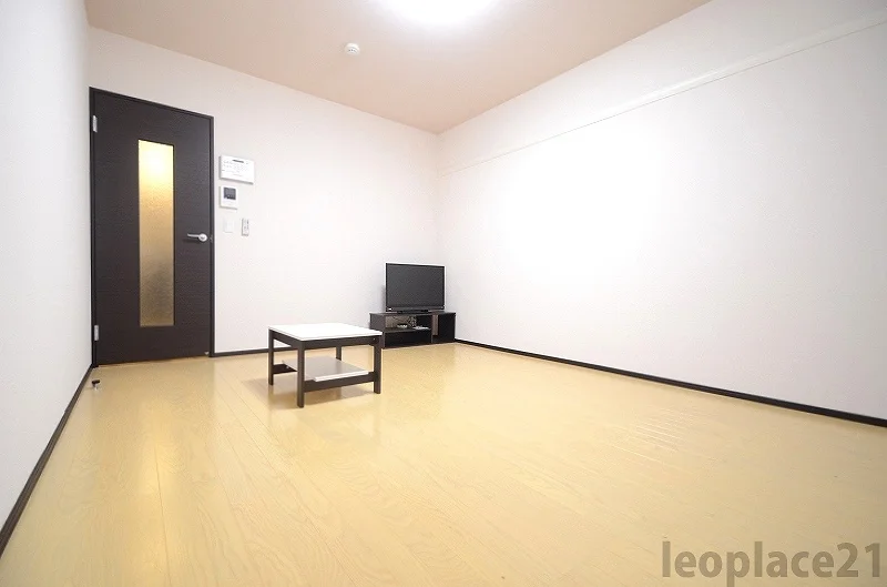 設備・仕様は号室により異なる為、現況を優先致します。