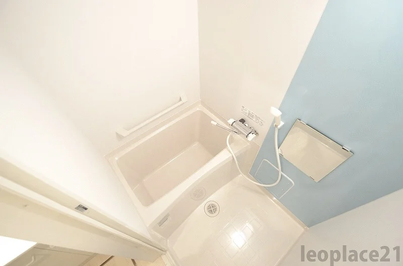 設備・仕様は号室により異なる為、現況を優先致します。