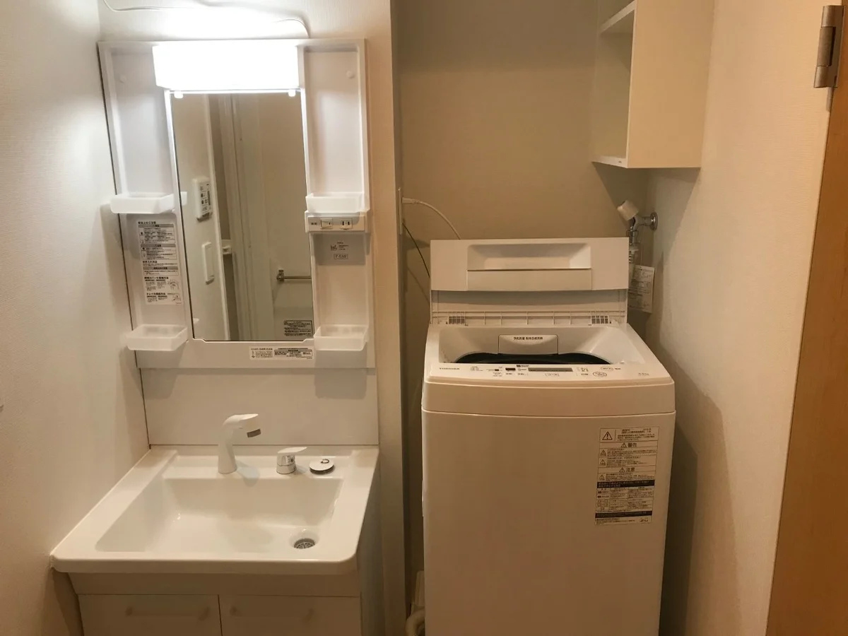 設備・使用は号室により異なる為、現況を優先致します。