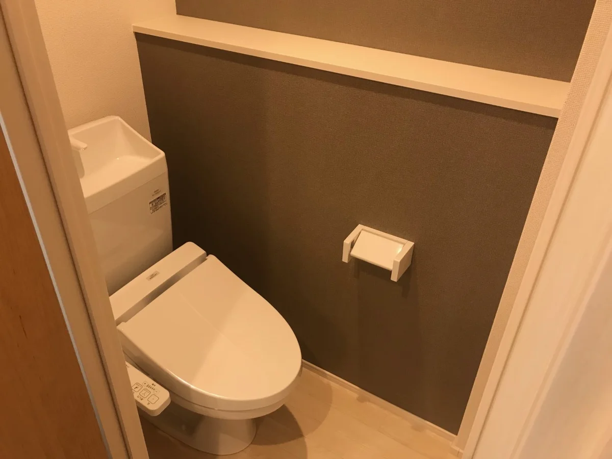 設備・使用は号室により異なる為、現況を優先致します。