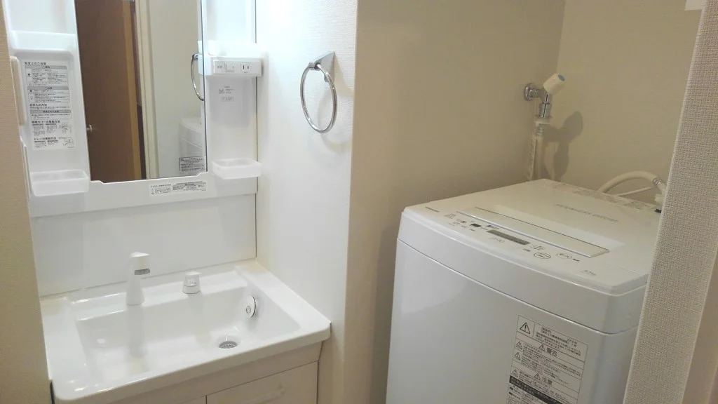 設備・使用は号室により異なる為、現況を優先致します。