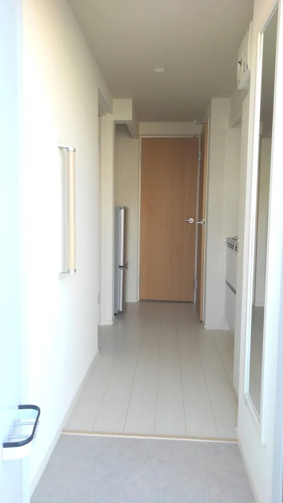 設備・使用は号室により異なる為、現況を優先致します。