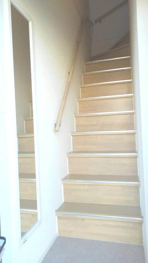 設備・使用は号室により異なる為、現況を優先致します。