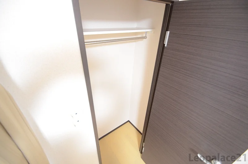 設備・使用は号室により異なる為、現況を優先致します。