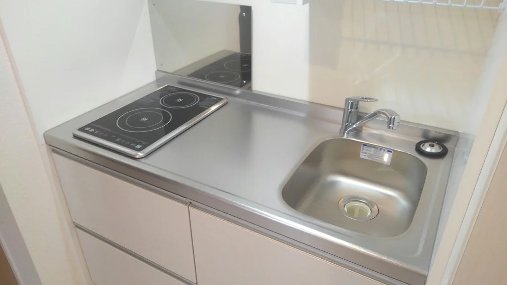 設備・使用は号室により異なる為、現況を優先致します。