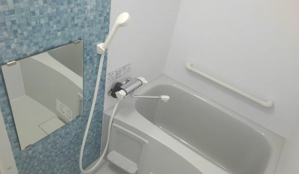 設備・使用は号室により異なる為、現況を優先致します。