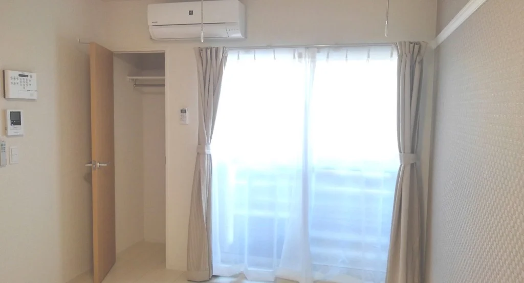 設備・使用は号室により異なる為、現況を優先致します。