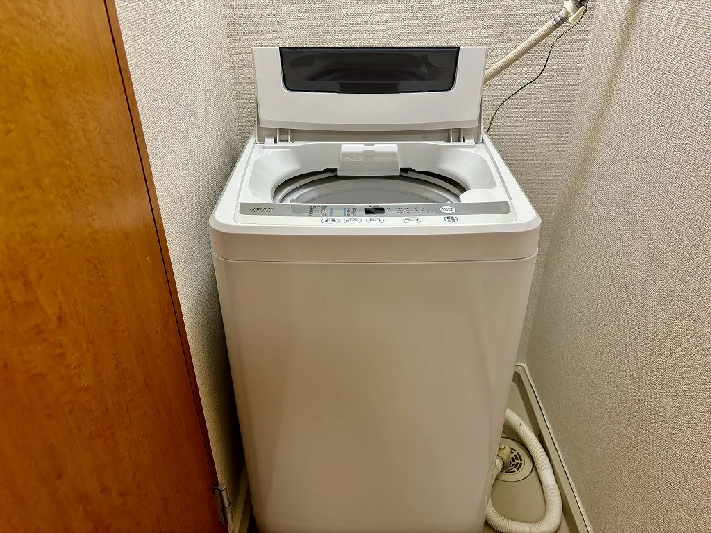 設備・仕様は号室により異なる為、現状を優先いたします。