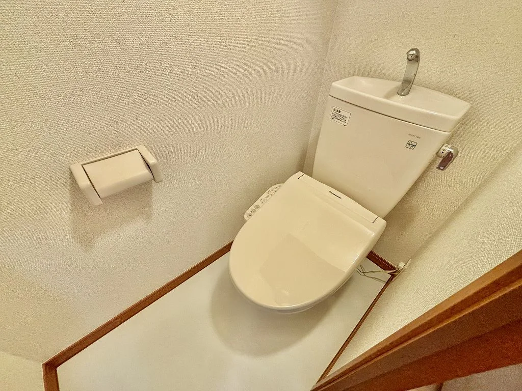 設備・仕様は号室により異なる為、現況を優先いたします。