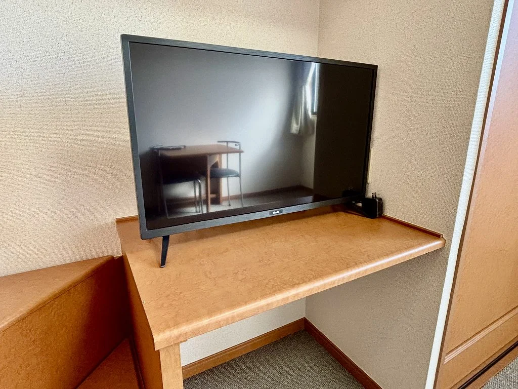 設備・仕様は号室により異なる為、現況を優先いたします。