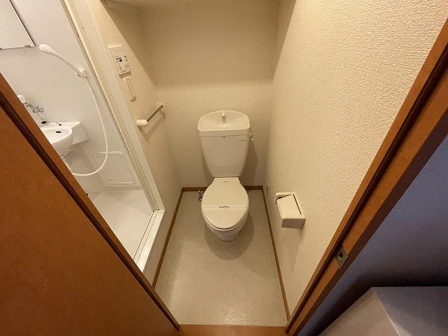 設備・仕様は号室により異なる為、現況を優先致します。