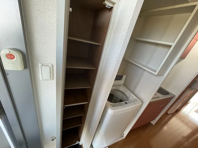 設備・仕様は号室により異なる為、現況を優先致します。