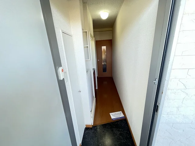 設備・仕様は号室により異なる為、現況を優先致します。