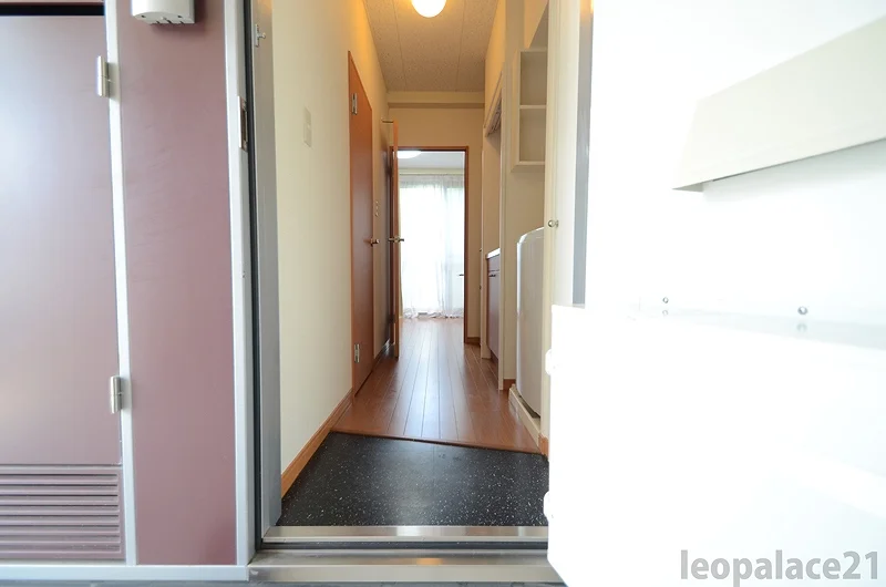 設備・使用は号室により異なる為、現況を優先いたします。