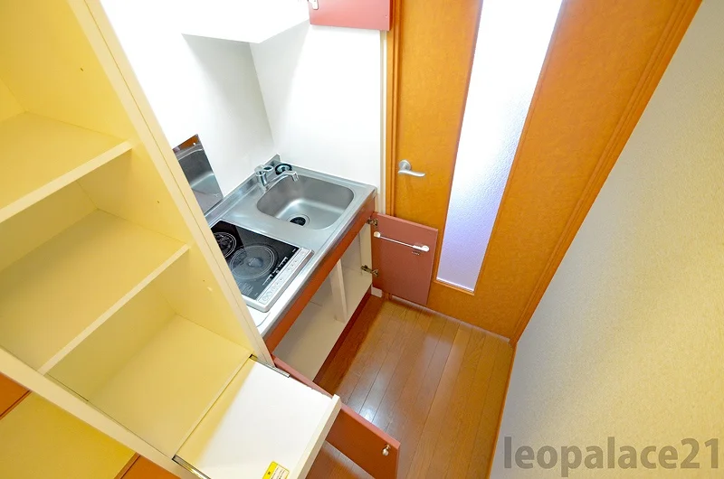 設備・使用は号室により異なる為、現況を優先致します。