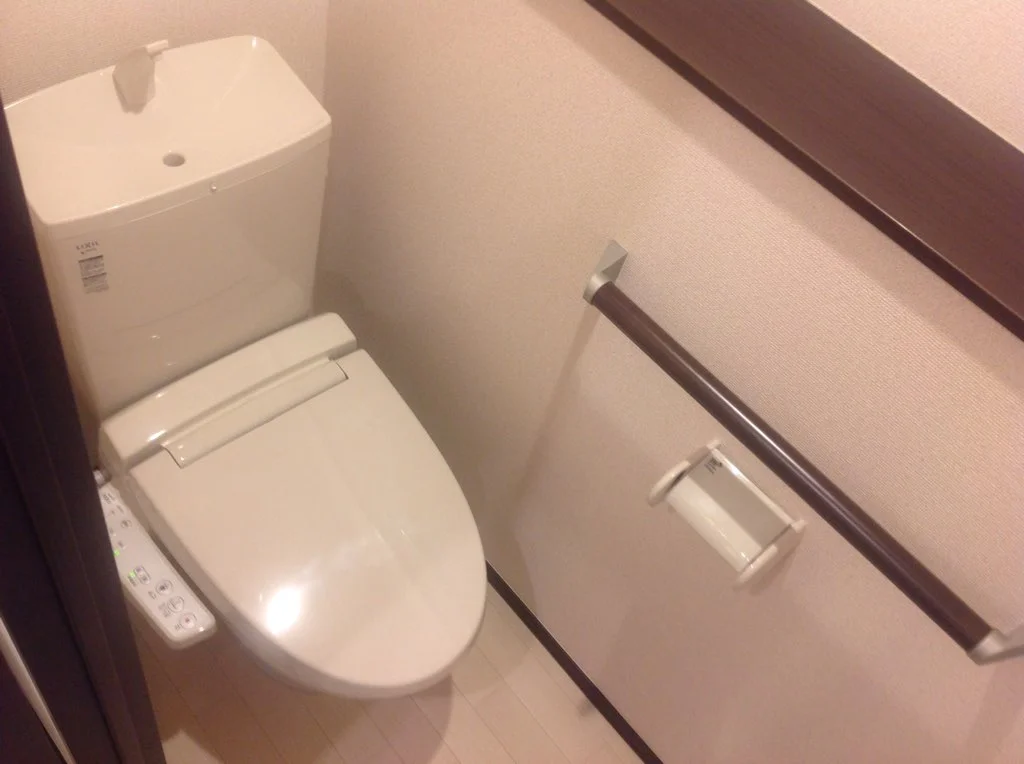 完成予想写真の為、異なる場合があります。