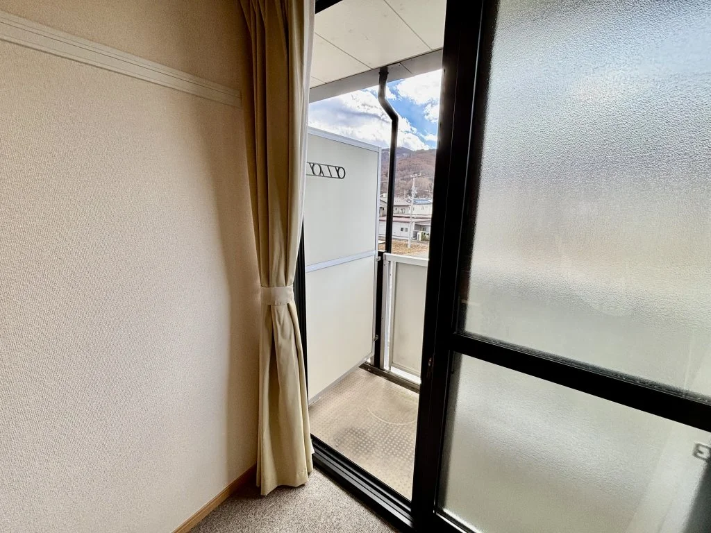 設備・仕様は号室により異なる為、現況を優先いたします。