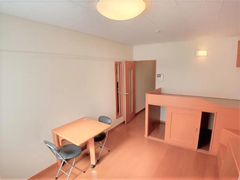 設備・使用は号室により異なる為、現況を優先致します。