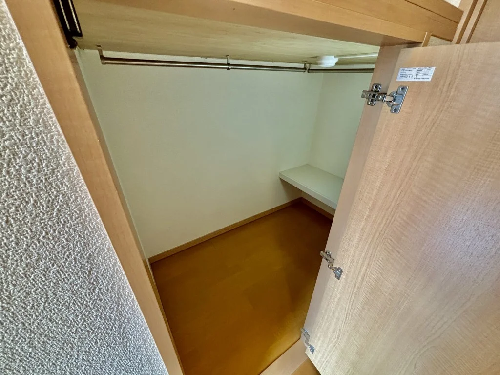 設備・仕様は号室により異なる為、現況を優先いたします。