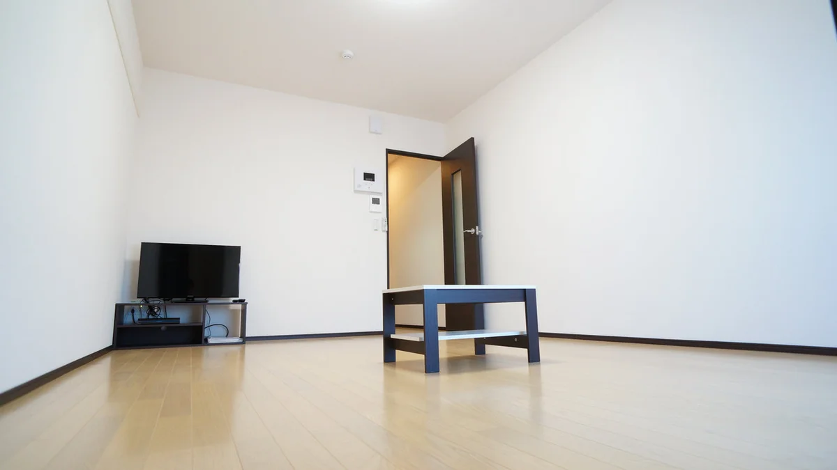 建築中の為　同タイプ別物件の画像になります。