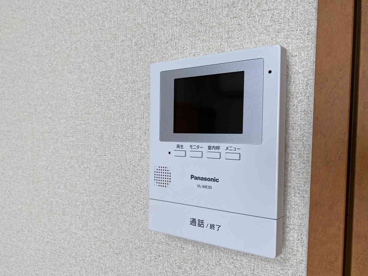 設備・仕様は号室により異なる為、現況を優先致します。