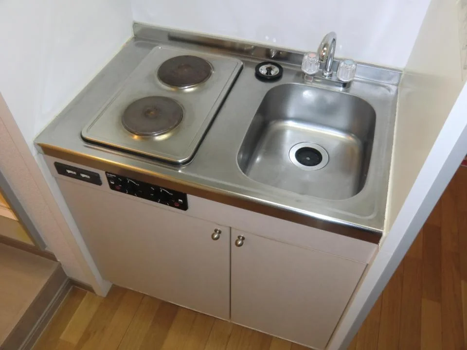 同タイプ物件の為、形状や間取寸法、色調等が実際とは異なります