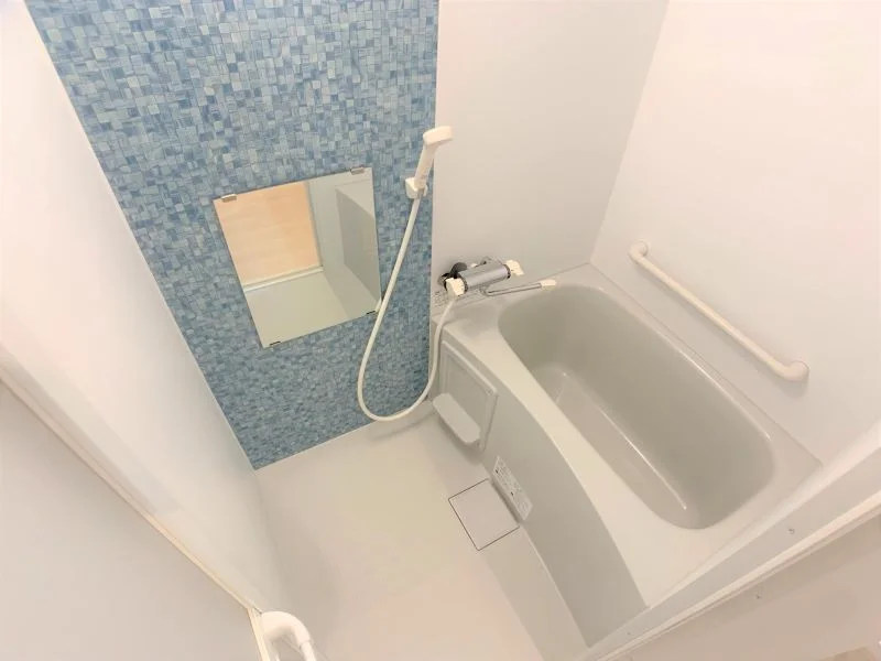 （反転あり）設備・使用は号室により異なり現況を優先致します。