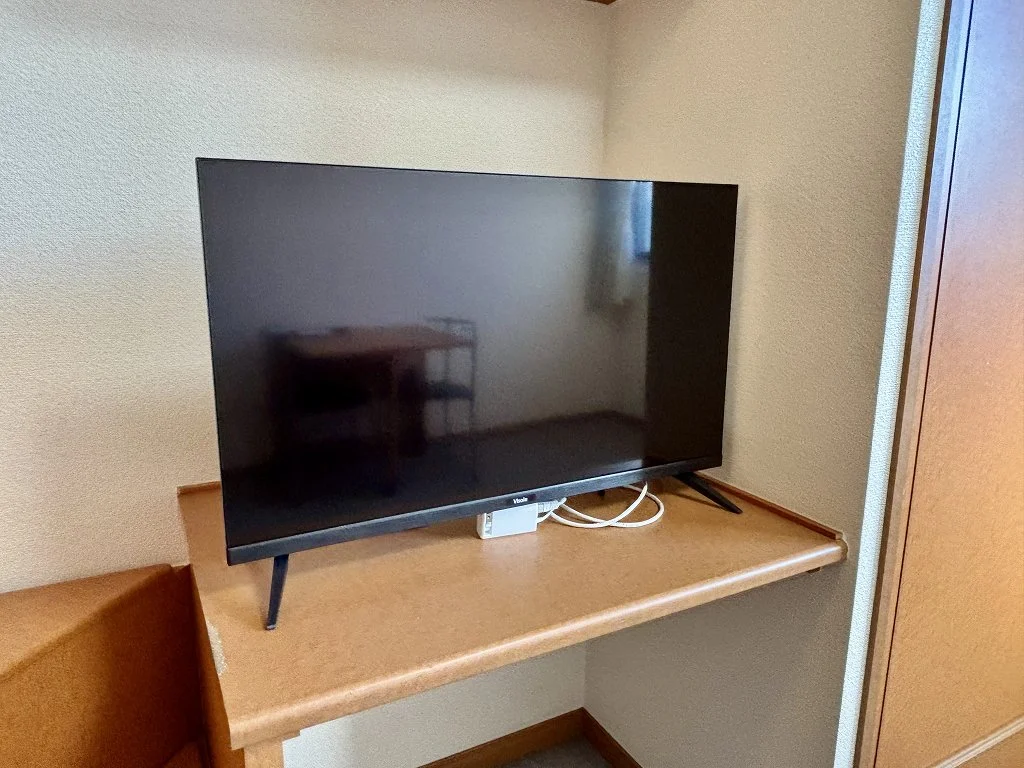 設備・仕様は号室により異なる為、現況を優先いたします。