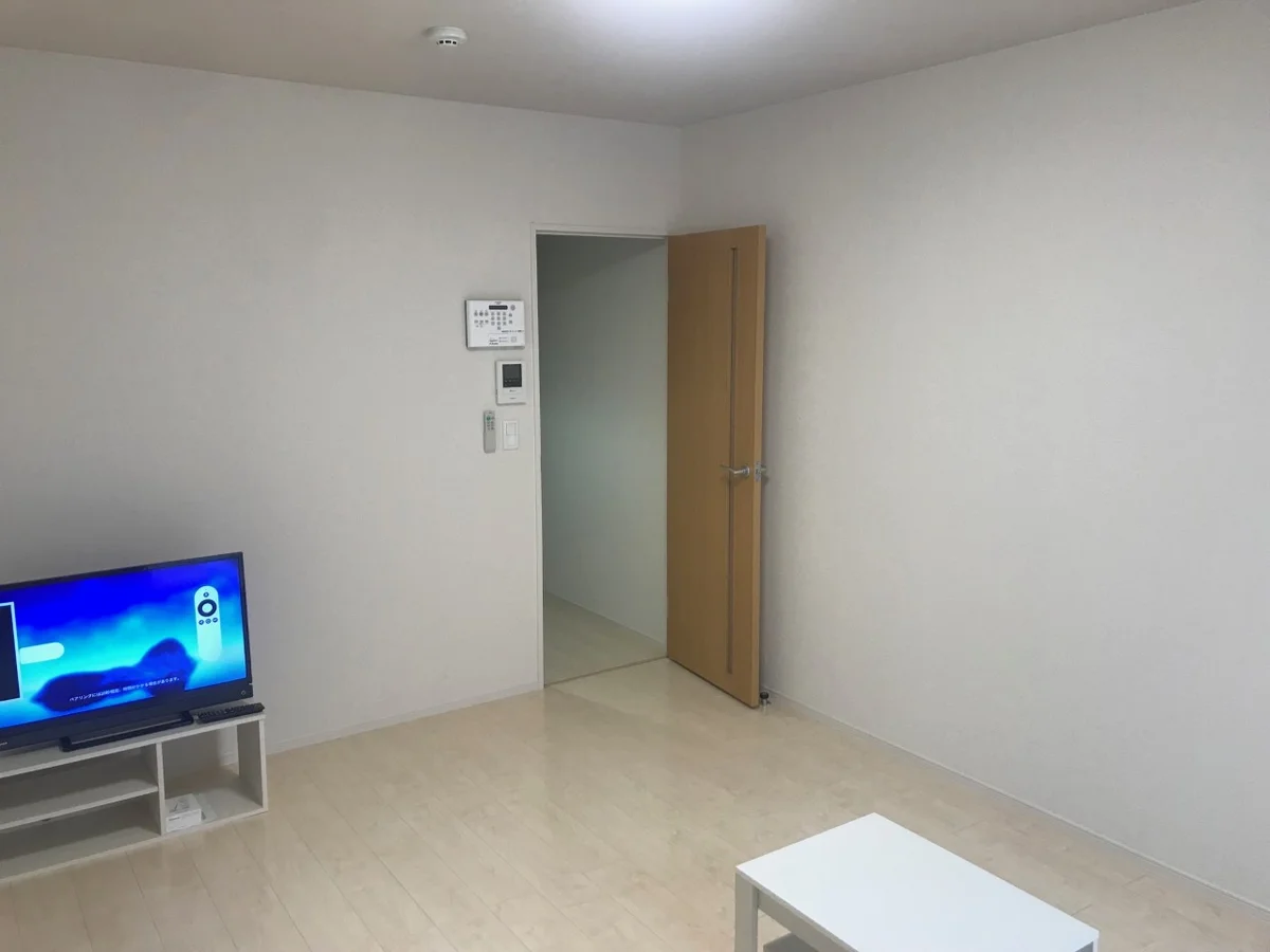 設備・使用は号室により異なる為、現況を優先致します。