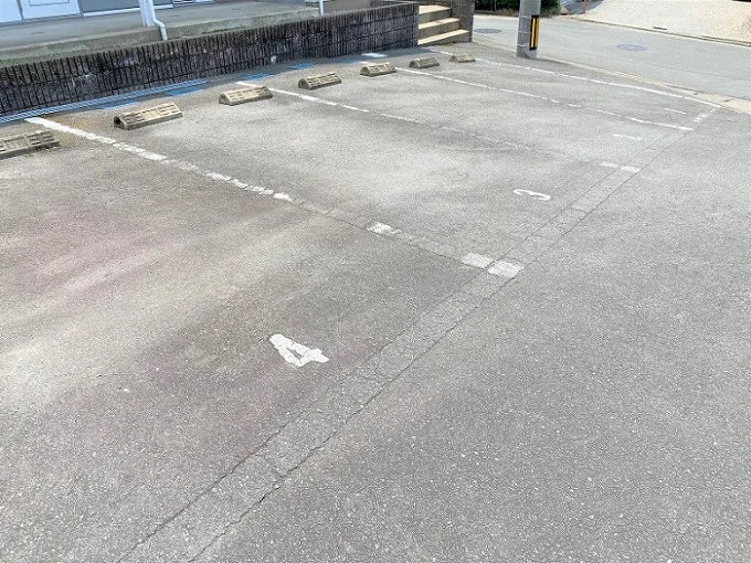 設備・仕様は号室により異なる為、現況を優先致します。