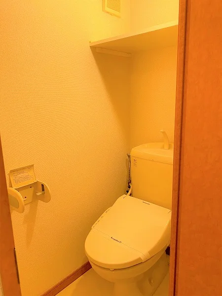 設備・仕様は号室により異なる為、現況を優先致します。