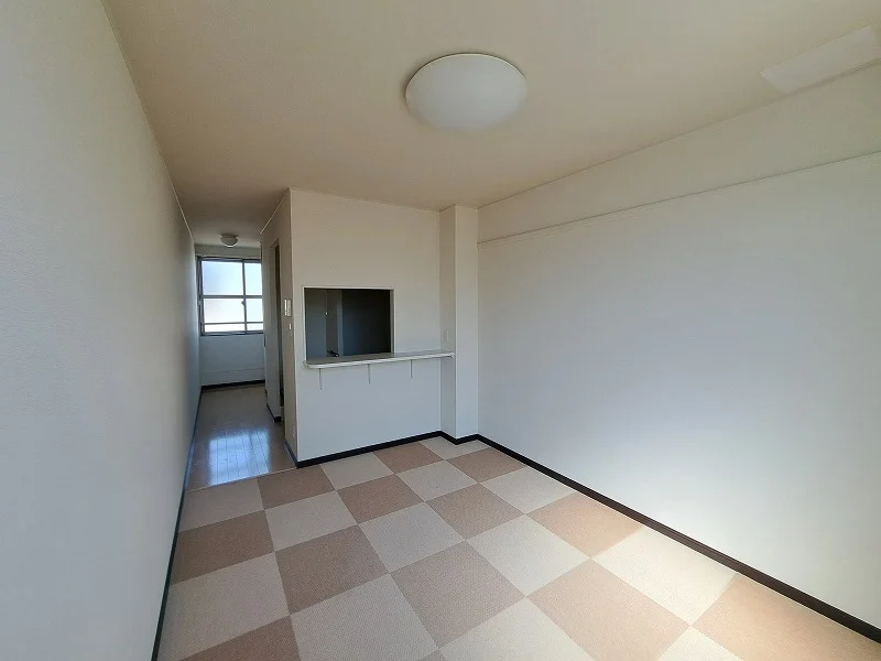 2F