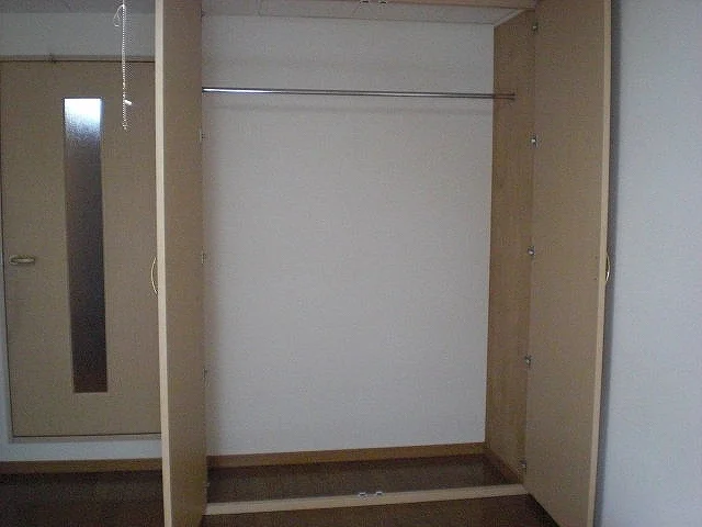 現況を優先いたします。