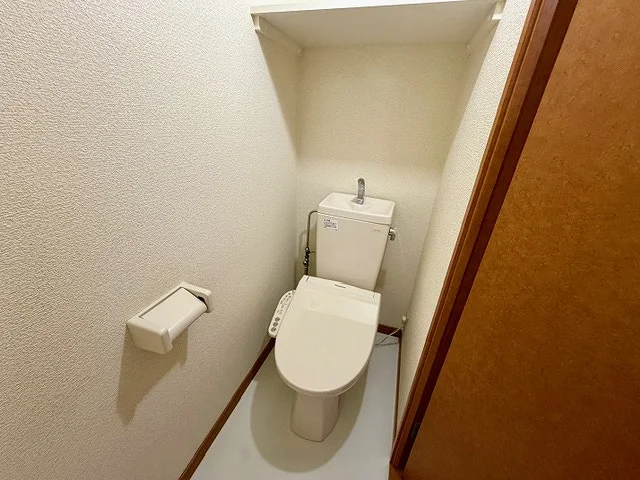 設備・仕様は号室により異なる為、現状を優先いたします。