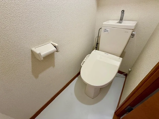 設備・仕様は号室により異なる為、現状を優先いたします。