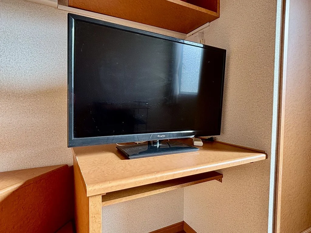 設備・仕様は号室により異なる為、現状を優先いたします。