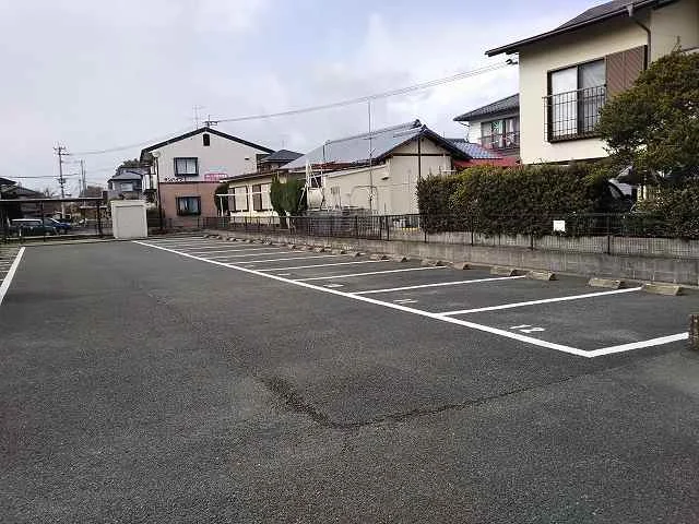 写真と現状が異なる場合は現状を優先します。