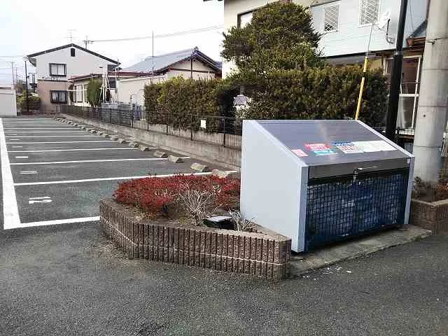 写真と現状が異なる場合は現状を優先します。