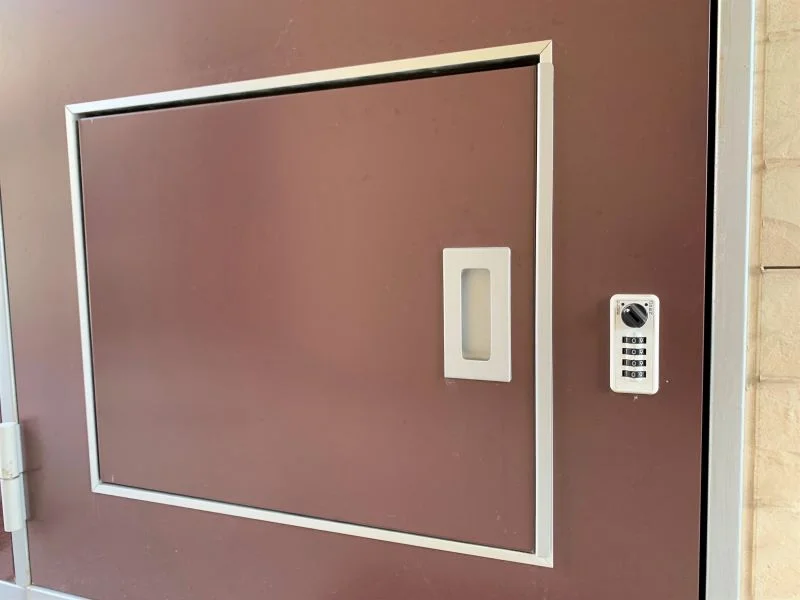 設備・仕様は号室により異なる為、現況を優先致します。