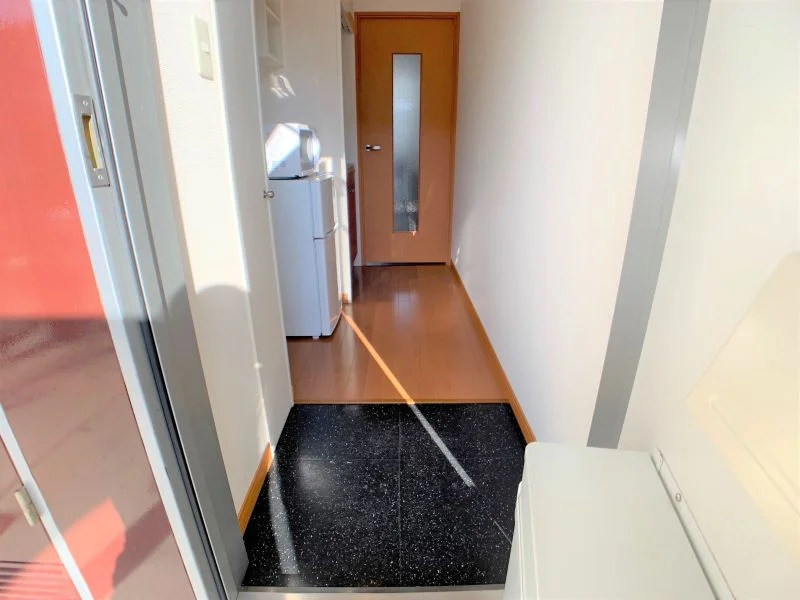 設備・仕様は号室により異なる為、現況を優先致します。