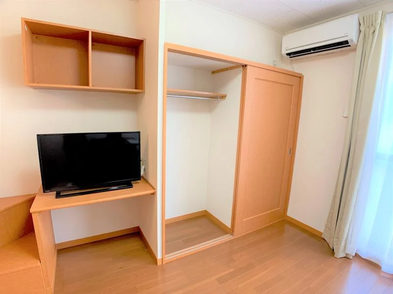 設備・仕様は号室により異なる為、現況を優先致します。