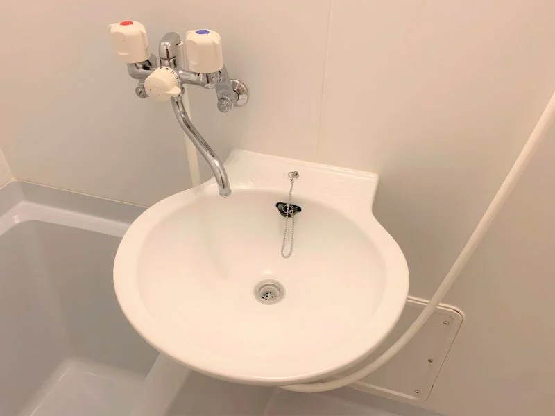 設備・仕様は号室により異なる為、現況を優先致します。