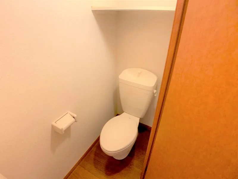 設備・仕様は号室により異なる為、現況を優先致します。