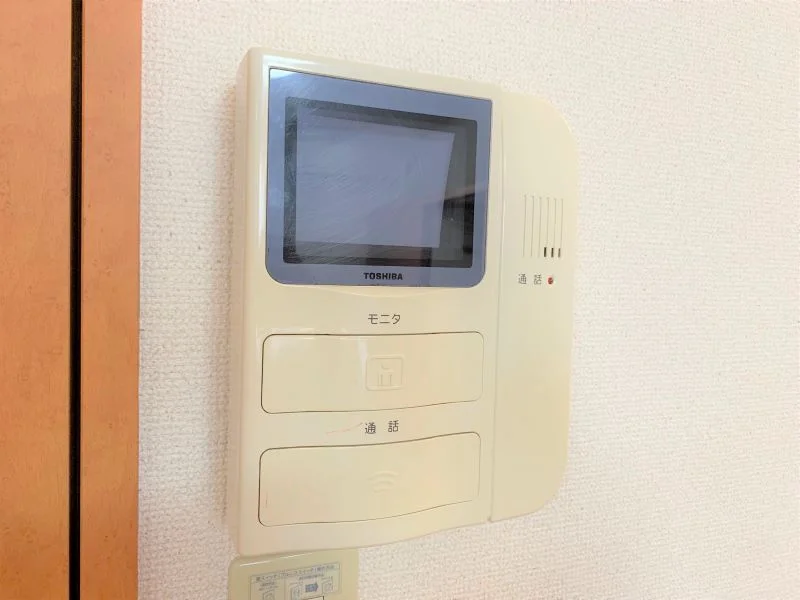 設備・仕様は号室により異なる為、現況を優先致します。