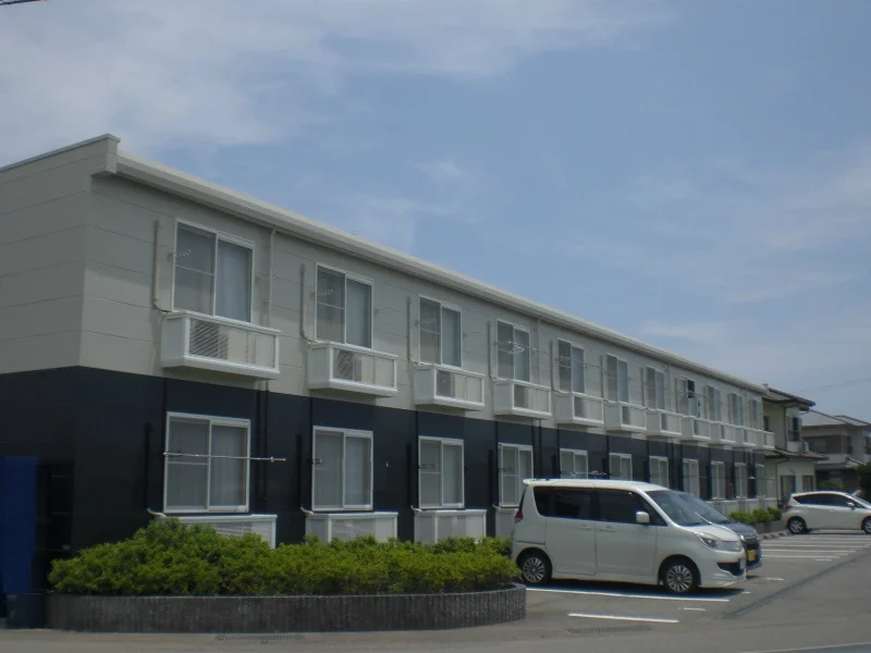 備品や設備仕様は号室により異なります。現地をご確認下さい。