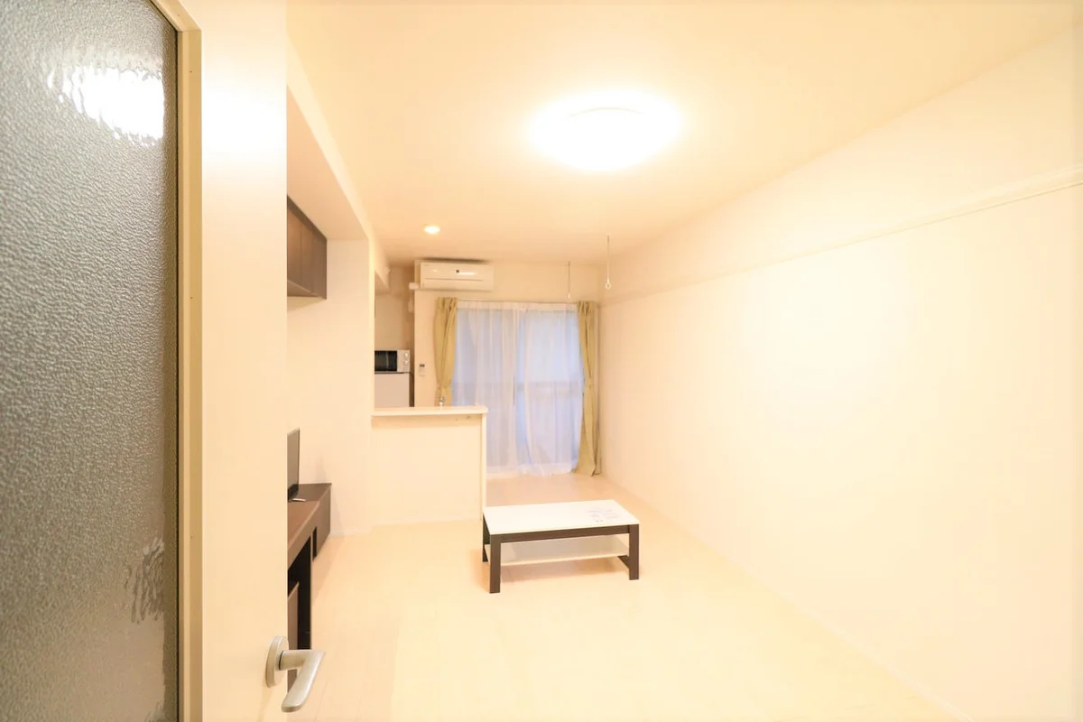 当社一番人気のアルマーレシリーズ！最上クラスを求める方へ